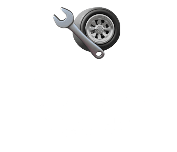 패러데이 소개 배너