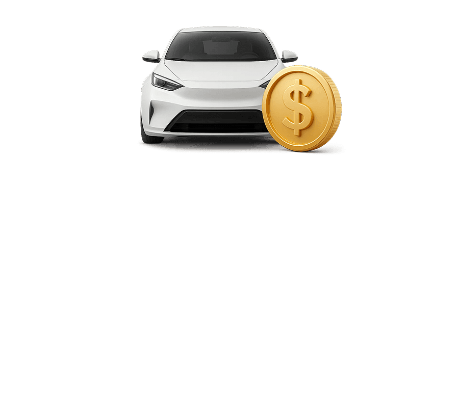 패러데이 소개 배너