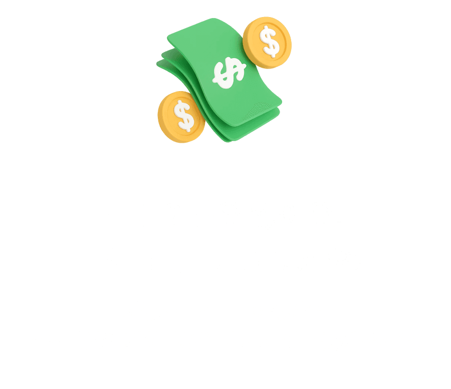 패러데이 소개 배너